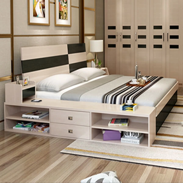 Nội thất phòng ngủ